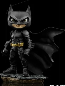 Batman: The Dark Knight - Batman MiniCo 6” Vinyl Figure