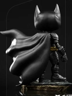 Batman: The Dark Knight - Batman MiniCo 6” Vinyl Figure