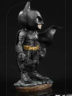 Batman: The Dark Knight - Batman MiniCo 6” Vinyl Figure