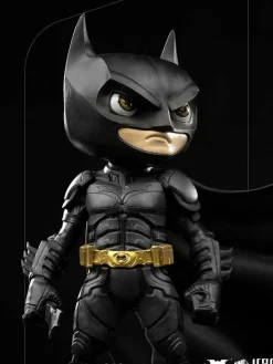 Batman: The Dark Knight - Batman MiniCo 6” Vinyl Figure
