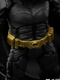 Batman: The Dark Knight - Batman MiniCo 6” Vinyl Figure