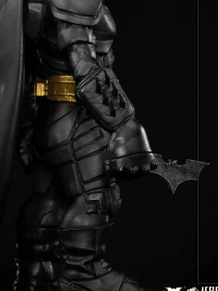 Batman: The Dark Knight - Batman MiniCo 6” Vinyl Figure