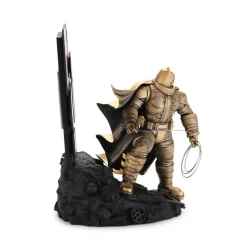 Batman: The Dark Knight Returns - Batman Limited Edition 11