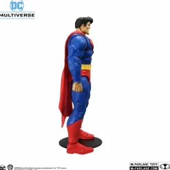 Batman: The Dark Knight Returns - Superman DC Multiverse 7” Scale Action Figure