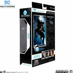 Batman: The Dark Knight Returns - Robin DC Multiverse 7” Scale Action Figure