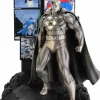 Batman: The Dark Knight Returns - Superman Limited Edition 11" Pewter Statue