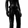 Batman: The Dark Knight Rises - Catwoman 1/12th Scale Action Figure