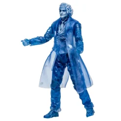 Batman: The Dark Knight Trilogy - The Joker (Sonar Vision) DC Multiverse Gold Label 7" Scale Action Figure