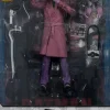 Batman: The Killing Joke - The Joker DC Multiverse Cover Recreations Gold Label 7" Scale Action Figure