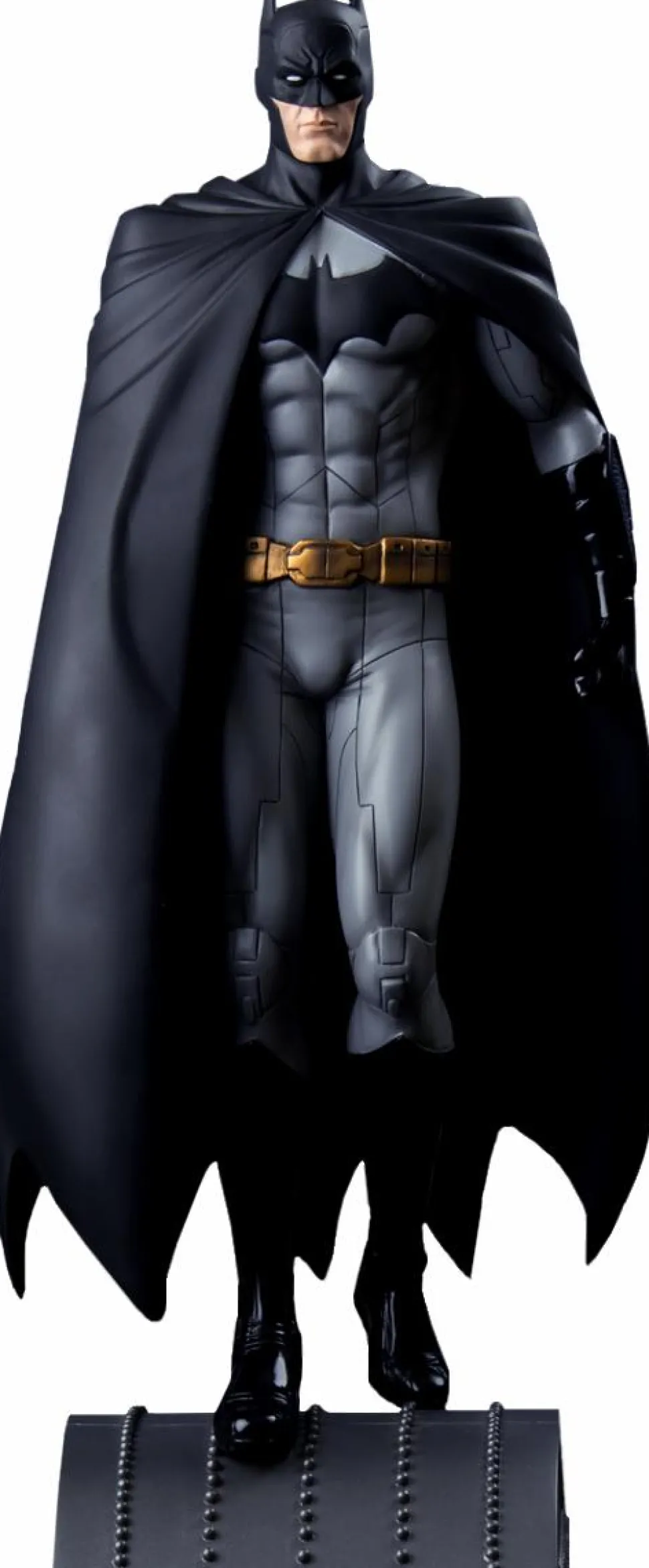 Batman: The New 52 - Batman 1/6th Scale Limited Edition Statue