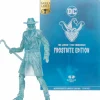 Batman: Three Jokers - The Joker (The Comedian) Frostbite Edition DC Multiverse Gold Label 7" Scale Action Figure
