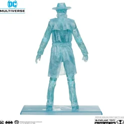 Batman: Three Jokers - The Joker (The Comedian) Frostbite Edition DC Multiverse Gold Label 7