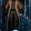 Batman v Superman: Dawn of Justice (2016) - Batman (Knightmare) DC Multiverse 7" Scale Action Figure