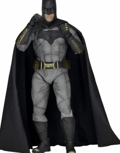 Batman vs Superman: Dawn of Justice - Batman 1/4 Scale Action Figure