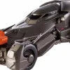 Batman vs Superman: Dawn of Justice - Speed Strike Batmobile