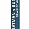 Batman vs Superman: Dawn of Justice - Aquaman Pop! Vinyl Pen
