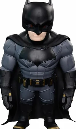Batman vs Superman: Dawn of Justice - Batman Artist Mix Hot Toys Figure