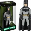 Batman vs Superman: Dawn of Justice - Batman 8" Vinyl Idolz Figure