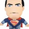 Batman vs Superman: Dawn of Justice - Superman Plush