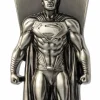 Batman vs Superman: Dawn of Justice - Superman Metal Bottle Opener