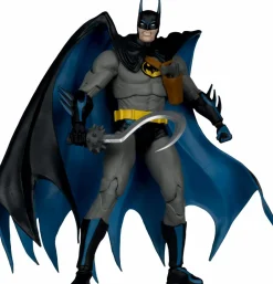 Batman: Year Two - Batman DC Multiverse McFarlane Collector Edition 7