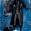 Batman/Superman: Archive of Worlds - Cowboy Batman (Western World) DC Multiverse 7" Scale Action Figure