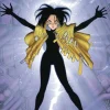 Battle Angel Alita - Deluxe Edition Volume 05 Manga Hardcover Book