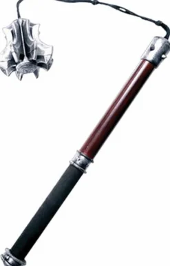 Battle Legends - Flail Latex Replica (LARP Gen II)