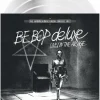 Be Bop Deluxe - Live In The Air Age: The Hammersmith Odeon Concert 1977 3xLP Vinyl Record (2022 Record Store Day Exclusive White Vinyl)