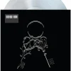Beach House - Become EP Vinyl Record (2023 Record Store Day Exclusive Clear Vinyl)