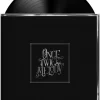 Beach House - Once Twice Melody Silver Edition 2xLP Vinyl Record