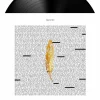 Bear's Den - So That You Might Hear Me LP Vinyl Record