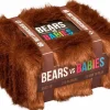 Bears vs Babies - Card Game