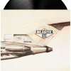 Beastie Boys - Licensed To Ill 30th Anniversary LP Vinyl Record