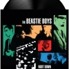 Beastie Boys - Root Down EP Vinyl Record