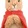 Beatrix Potter - Flopsy 9" Plush