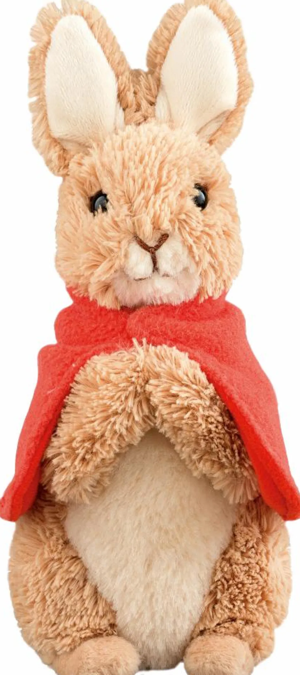 Beatrix Potter - Flopsy 9" Plush
