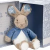 Beatrix Potter - Peter Rabbit Limited Edition 16” Plush in Collector Box