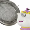 Beauty and the Beast (1991) - Mrs. Potts Tea Infuser