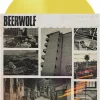 Beerwolf - Common Grief LP Vinyl Record (Transparent Yellow Coloured Vinyl)