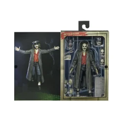 Beetlejuice (1988) - Beetlejuice Tour Guide 'The Bio-Exorcist' Ultimate 7