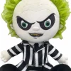Beetlejuice (1988) - Beetlejuice Kreeptures 11" Plush