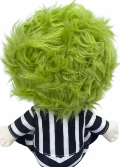 Beetlejuice (1988) - Beetlejuice Kreeptures 11