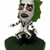 Beetlejuice - Beetlejuice Revos 4” Vinyl Figure