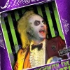Beetlejuice - Beetlejuice Neoprene Can Cooler