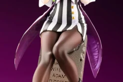 Beetlejuice - Beetlejuice Bishoujo 1/7th Scale Statue