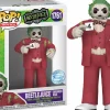 Beetlejuice - Beetlejuice (Shrunken Head) Pop! Vinyl Figure