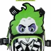 Beetlejuice - Cosplay Mini Backpack Dog Harness (Large)