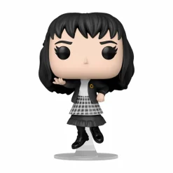 Beetlejuice - Lydia Deetz (Flying) Pop! Vinyl Figure
