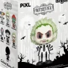Beetlejuice - PIXL Vinyl Figure Mystery Box (Single Unit)